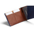 Bellroy Travel Wallet (RFID Protected)